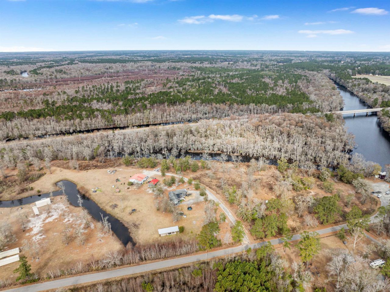 Tbd Reds Landing Rd.  Photo 15