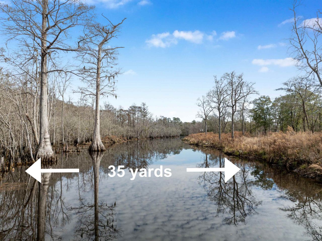 Tbd Reds Landing Rd.  Photo 16