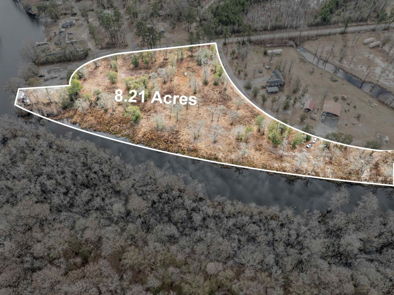 Tbd Reds Landing Rd.  Photo 18