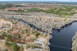 Tbd Reds Landing Rd.  photo 4