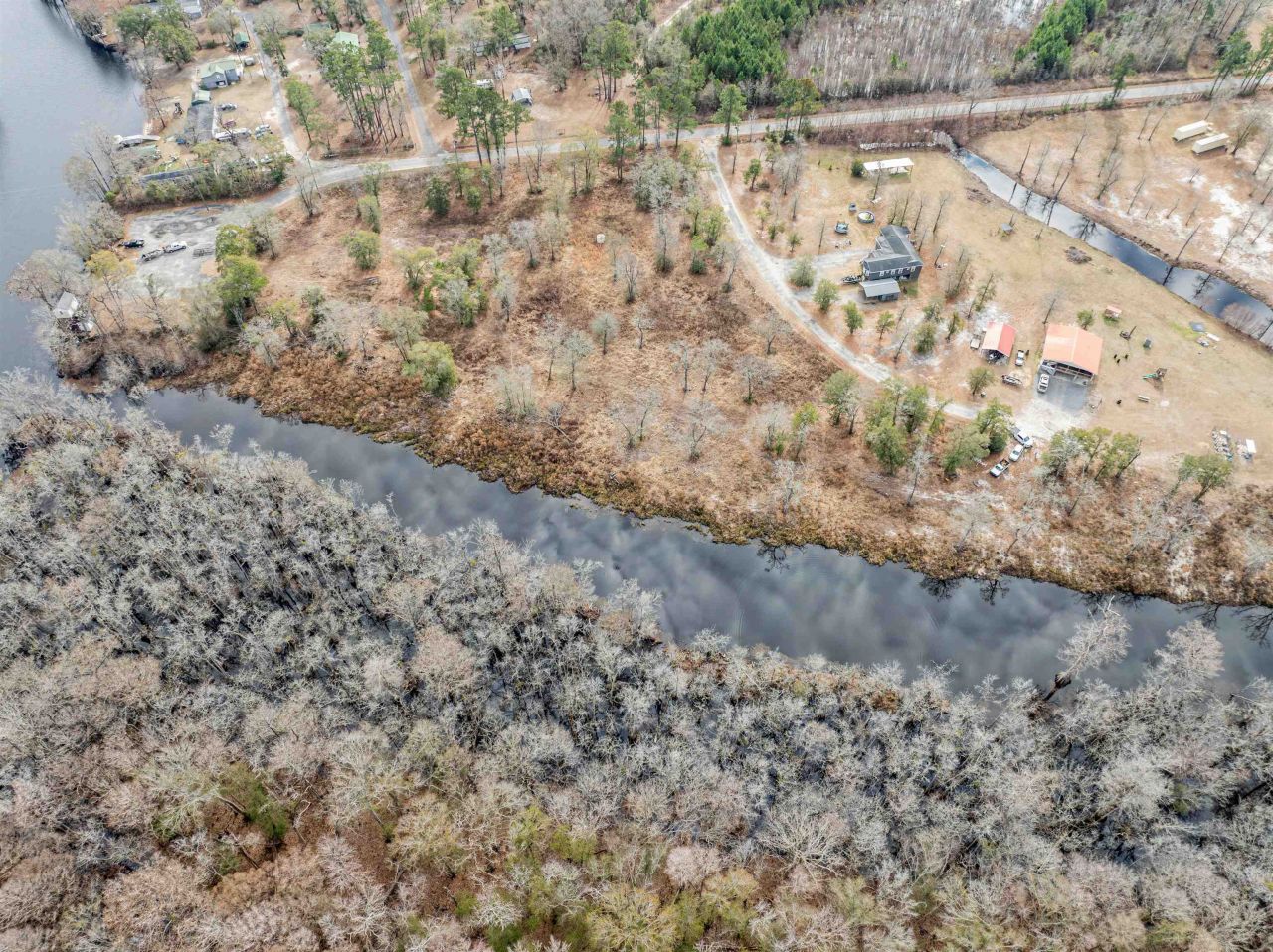 Tbd Reds Landing Rd.  Photo 22