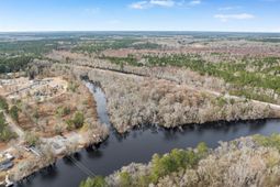 Tbd Reds Landing Rd.  photo 4