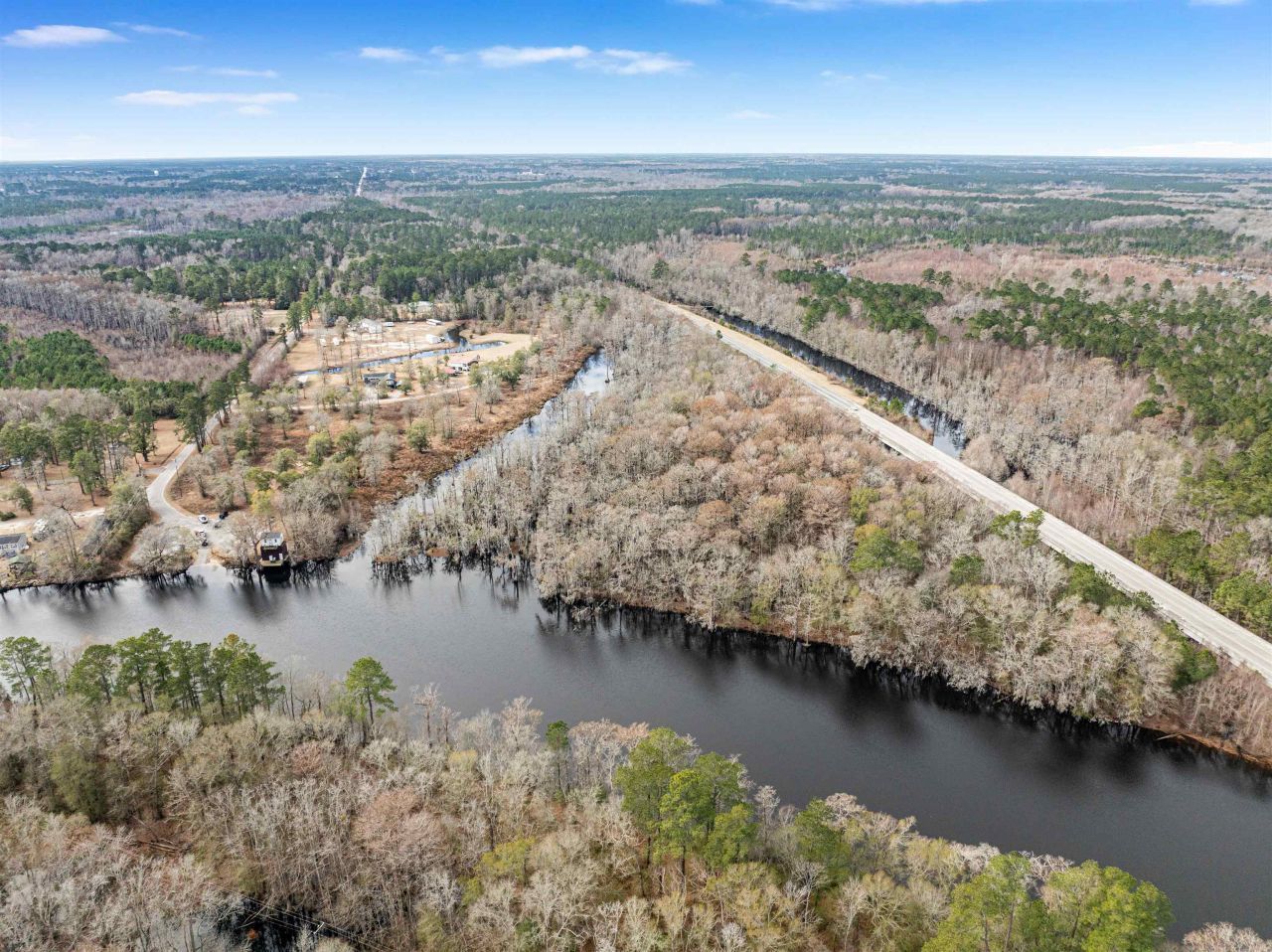 Tbd Reds Landing Rd.  Photo 4