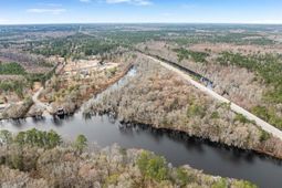 Tbd Reds Landing Rd.  photo 4