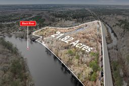 Tbd Reds Landing Rd.  photo 4