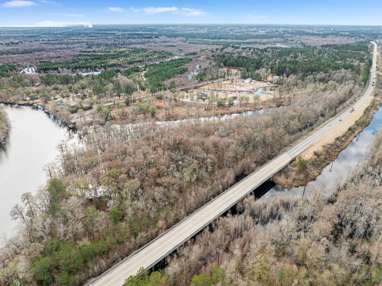 Tbd Reds Landing Rd.  Photo 6
