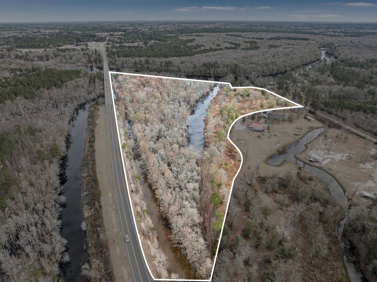 Tbd Reds Landing Rd.  Photo 8