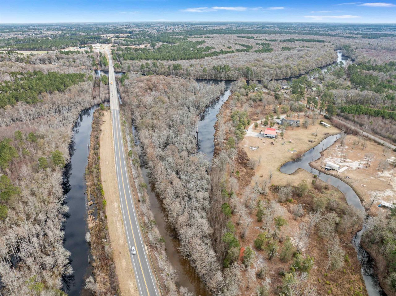 Tbd Reds Landing Rd.  Photo 9