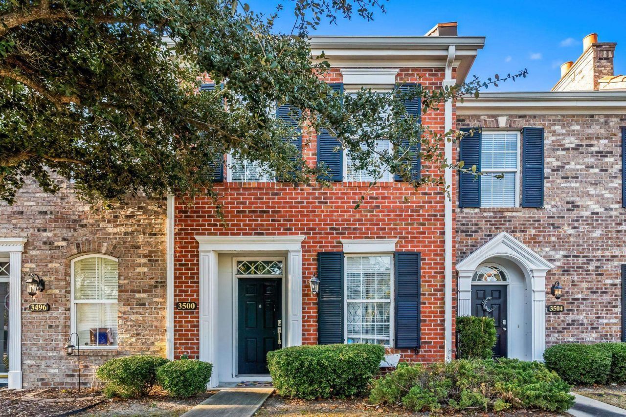 3500 Alexandria Ave. Photo 1