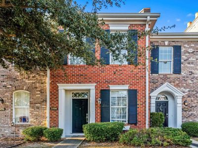 3500 Alexandria Ave., Unit 3500, Myrtle Beach, SC 29577