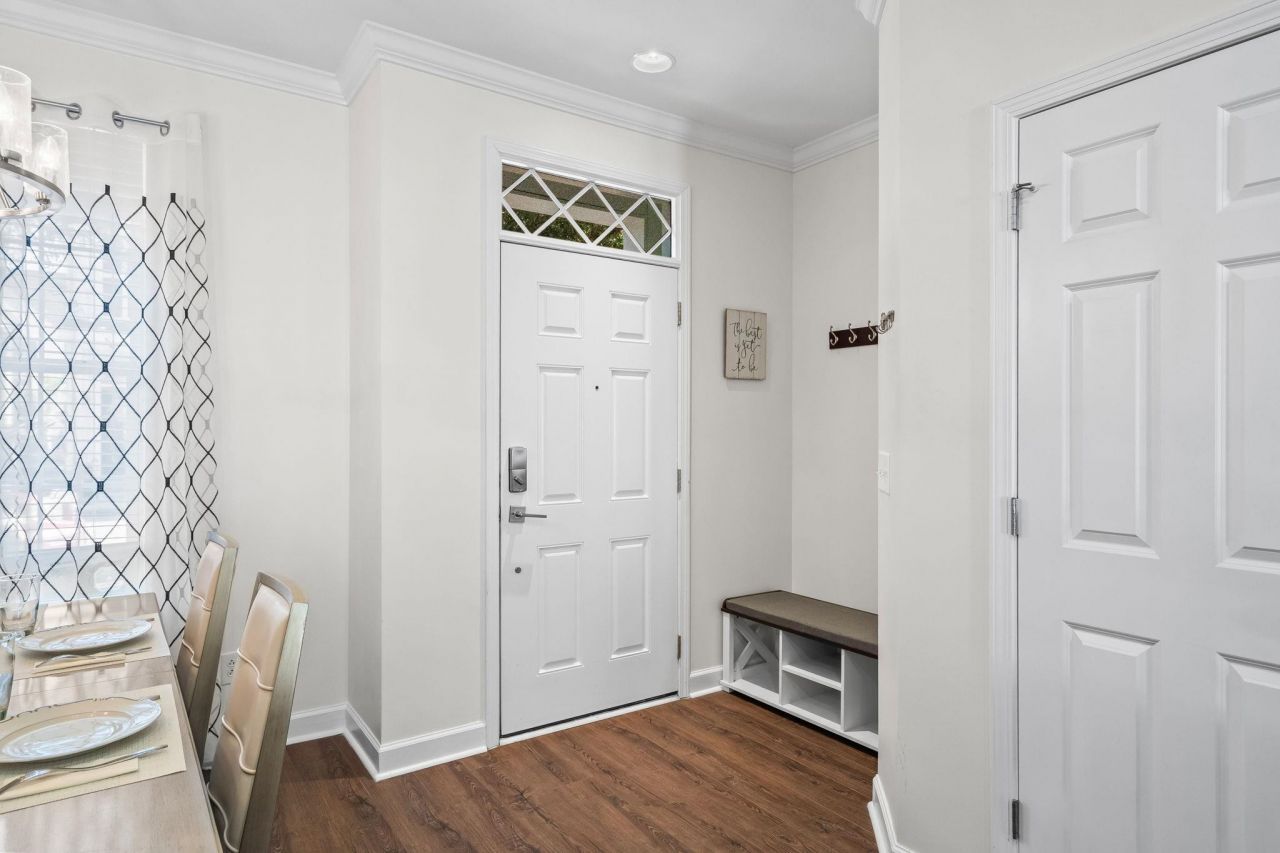 3500 Alexandria Ave. Photo 11