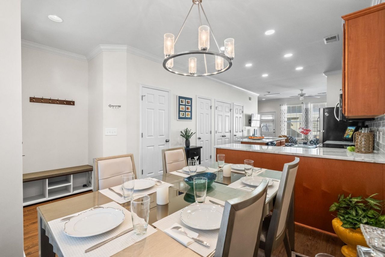 3500 Alexandria Ave. Photo 17