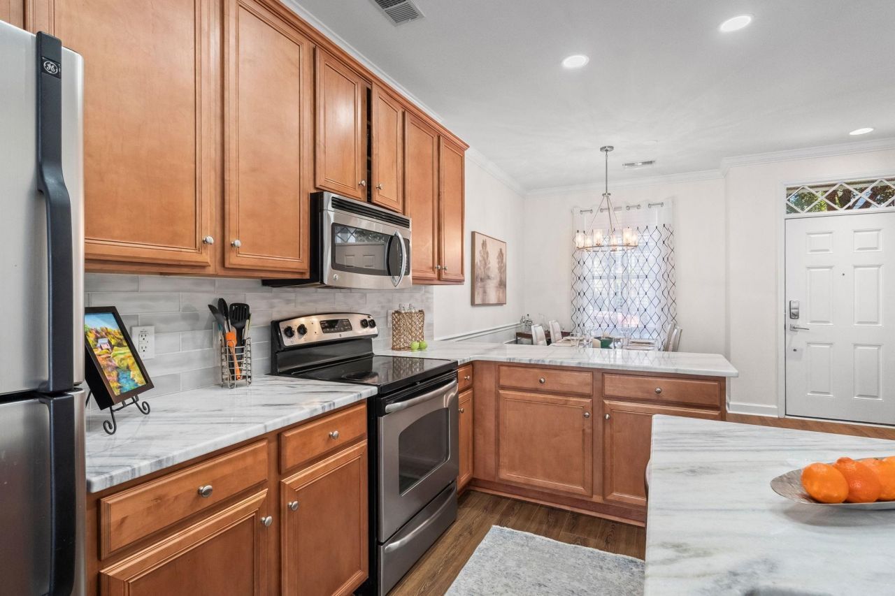 3500 Alexandria Ave. Photo 19