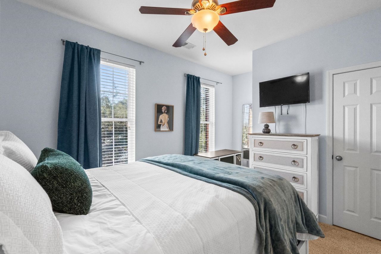 3500 Alexandria Ave. Photo 21