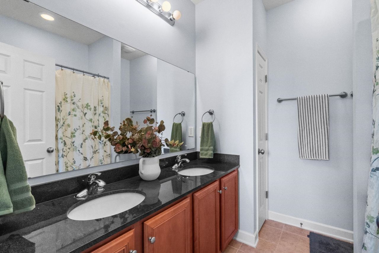 3500 Alexandria Ave. Photo 22