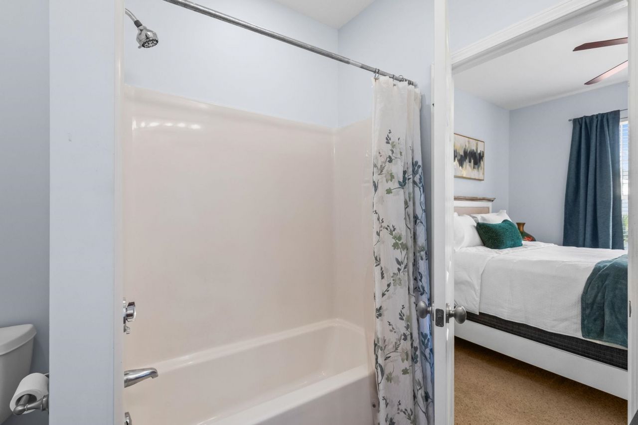 3500 Alexandria Ave. Photo 23