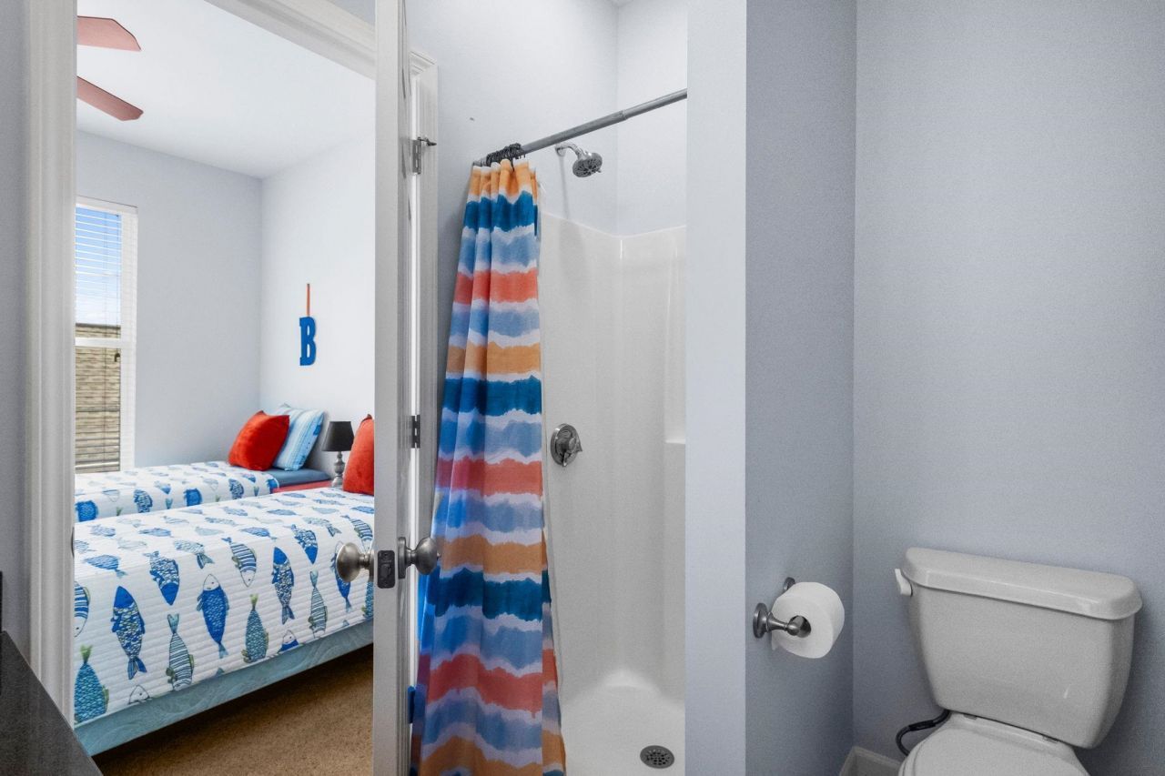 3500 Alexandria Ave. Photo 28