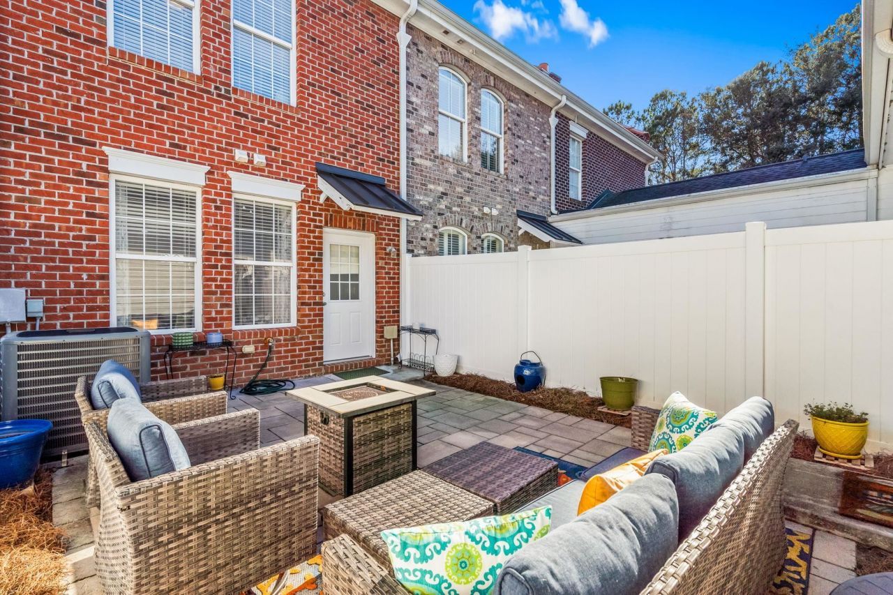 3500 Alexandria Ave. Photo 31