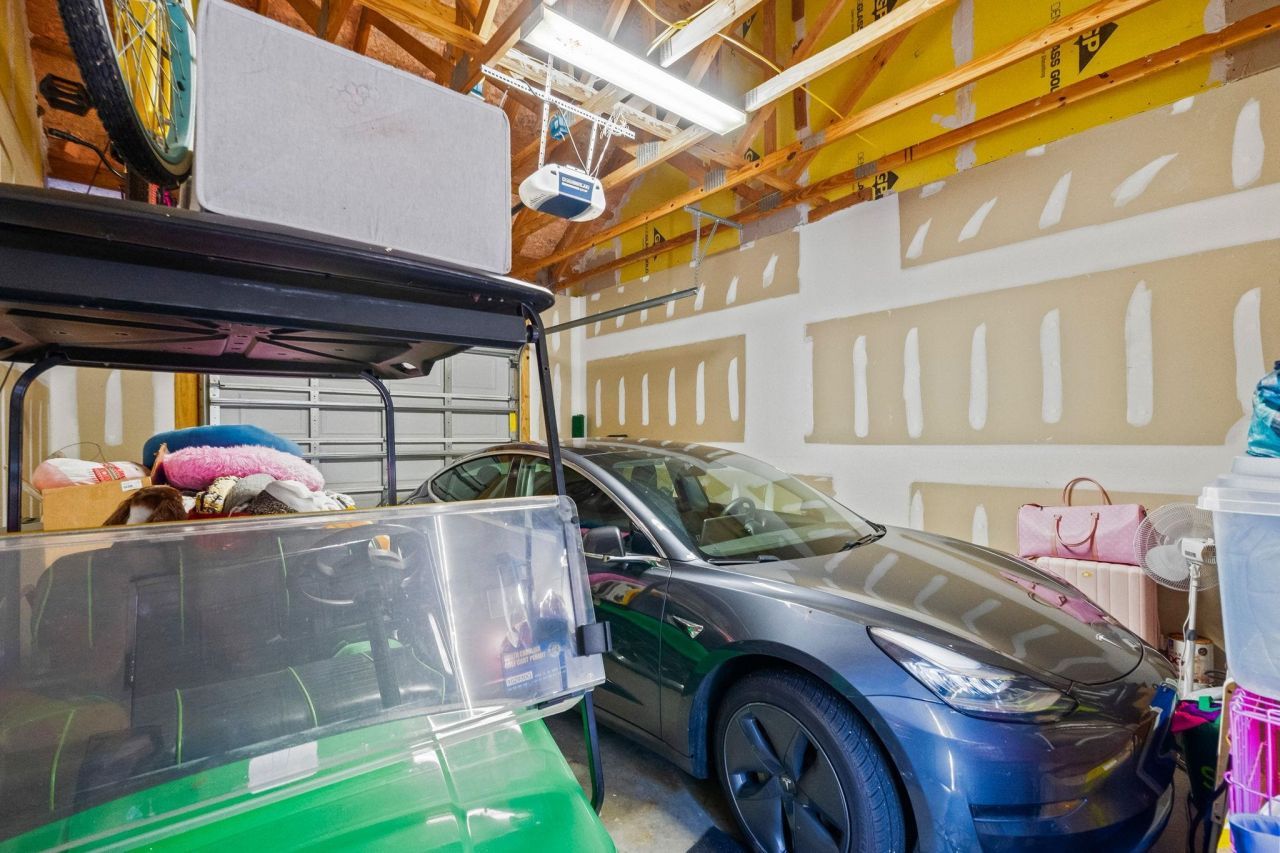 3500 Alexandria Ave. Photo 32