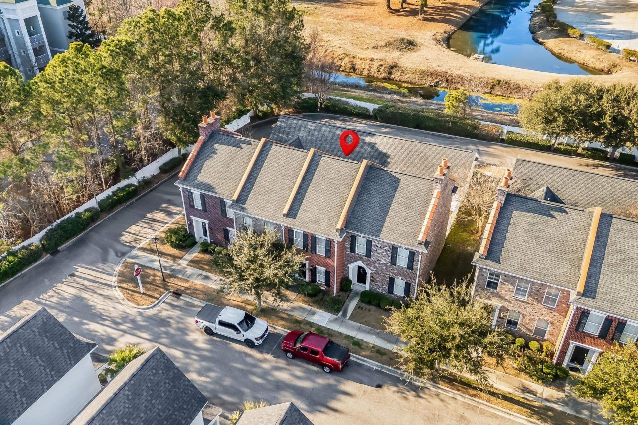 3500 Alexandria Ave. Photo 33