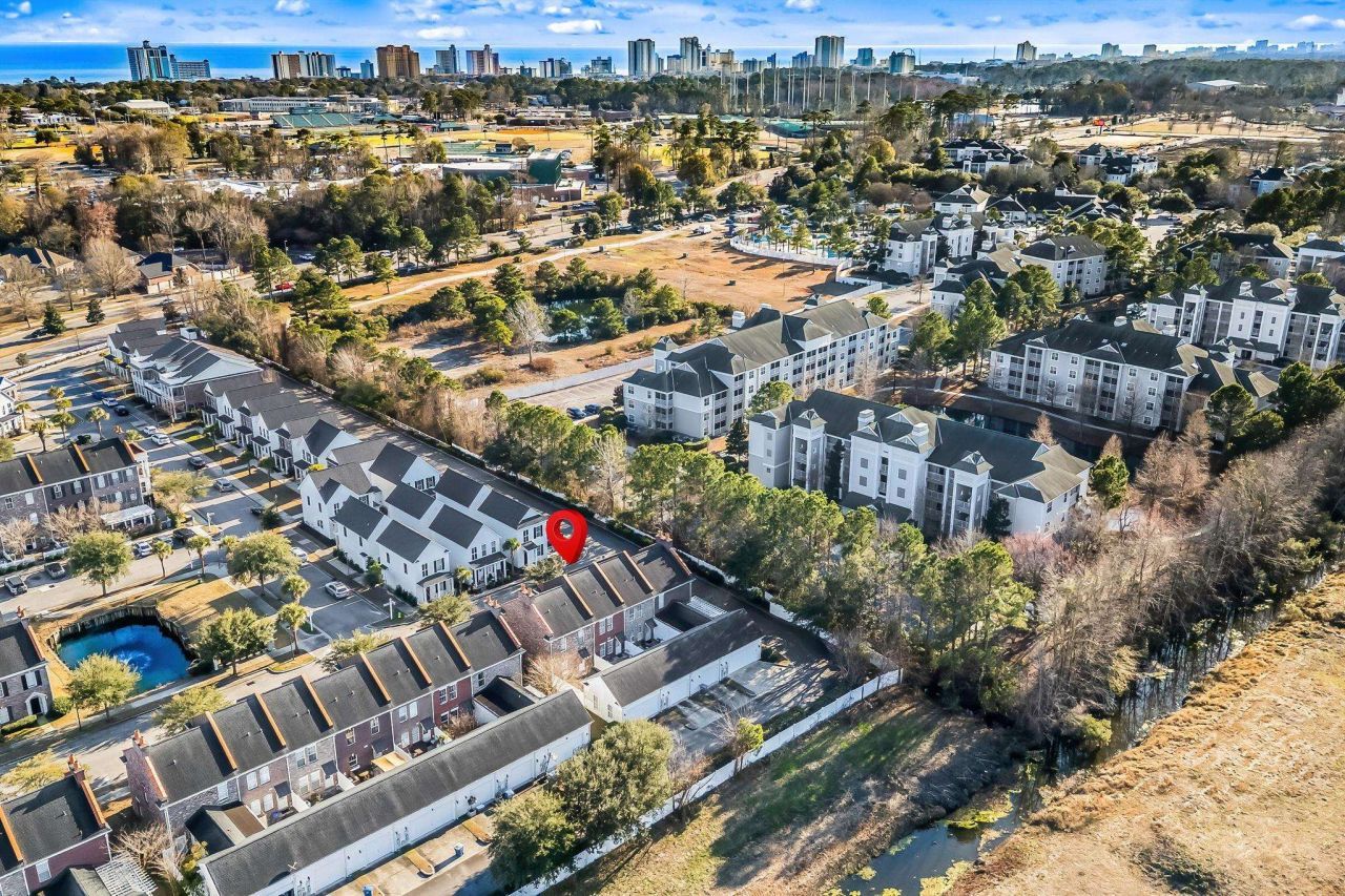 3500 Alexandria Ave. Photo 34