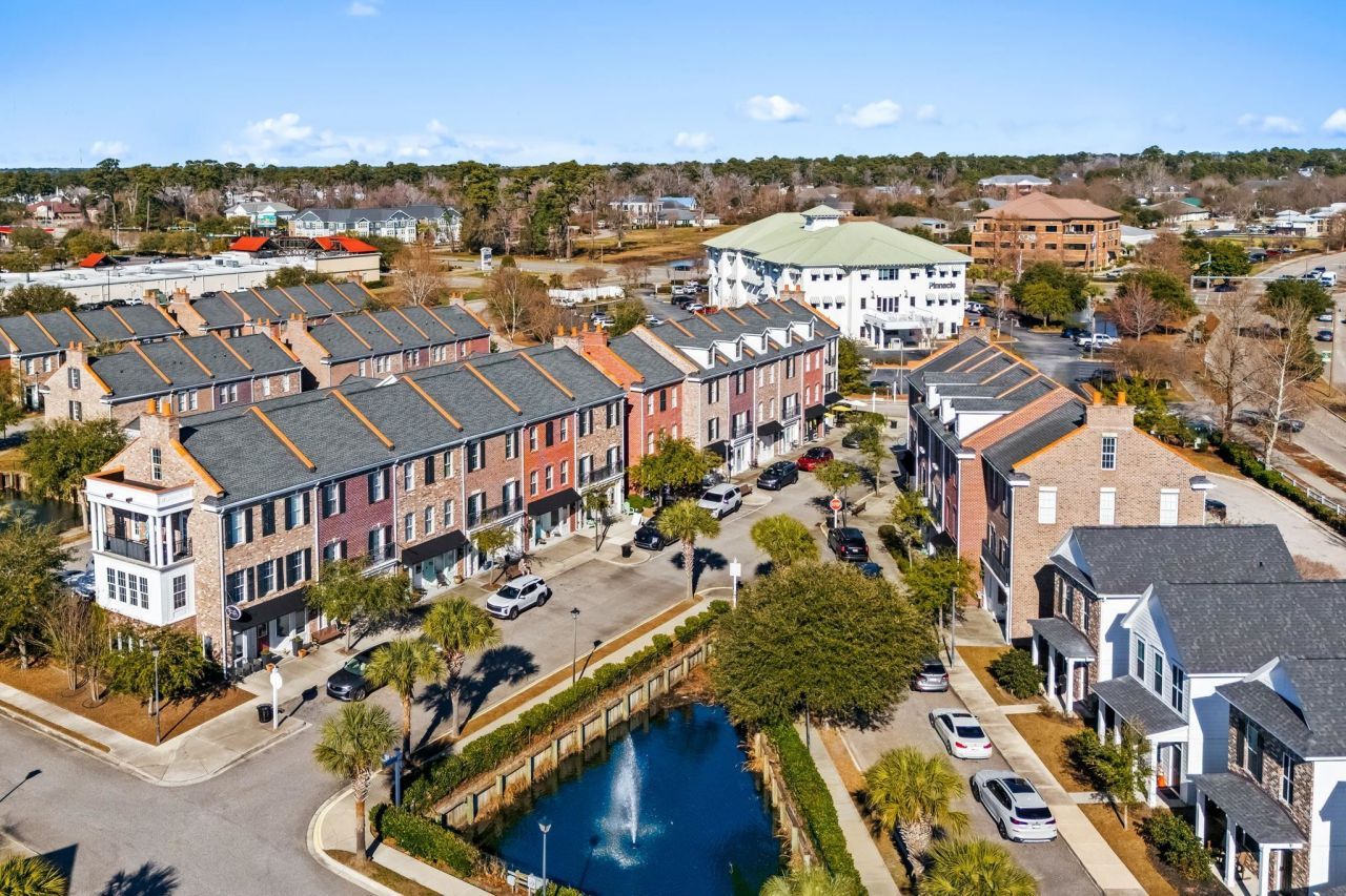 3500 Alexandria Ave. Photo 35