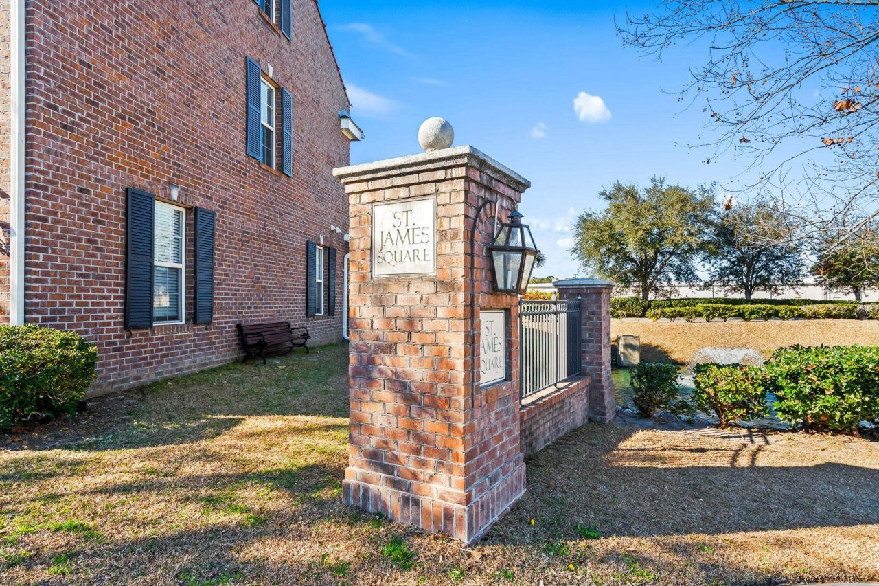 3500 Alexandria Ave. Photo 36