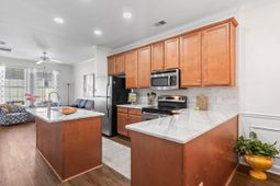 3500 Alexandria Ave. photo 4