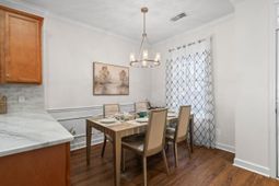 3500 Alexandria Ave. photo 4