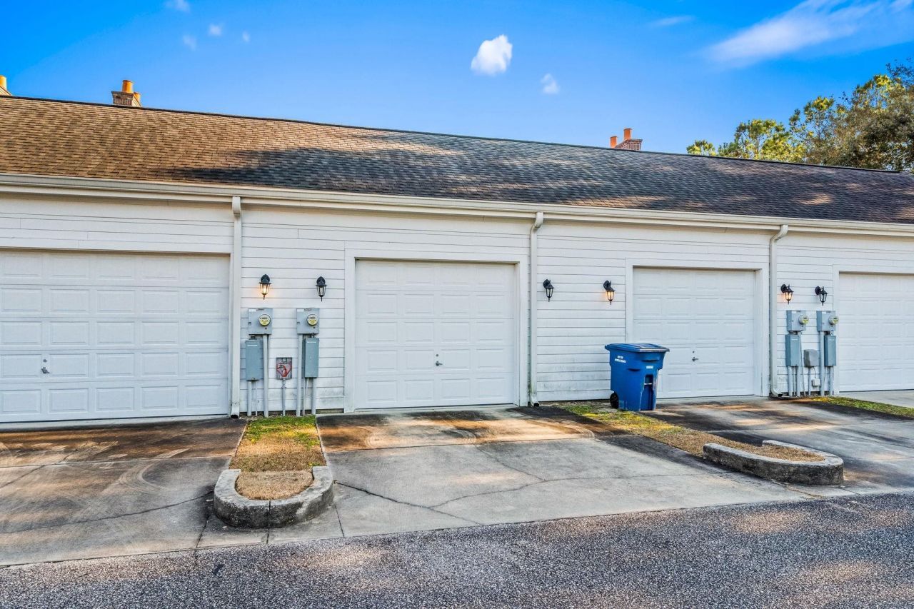 3500 Alexandria Ave. Photo 7