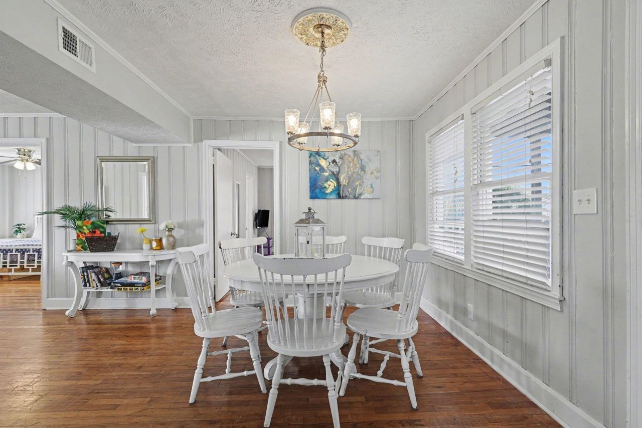 6210 Nixon St. Photo 14