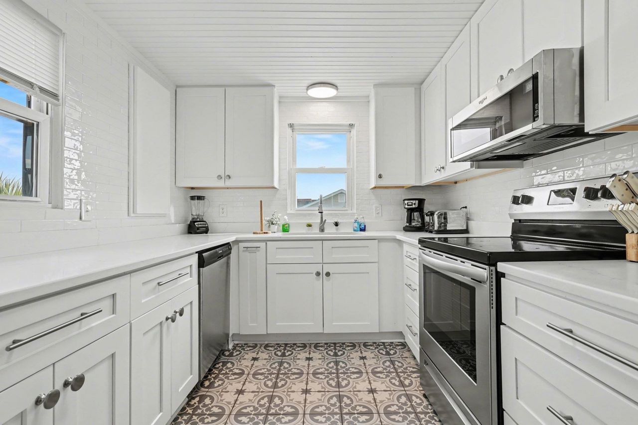 6210 Nixon St. Photo 21