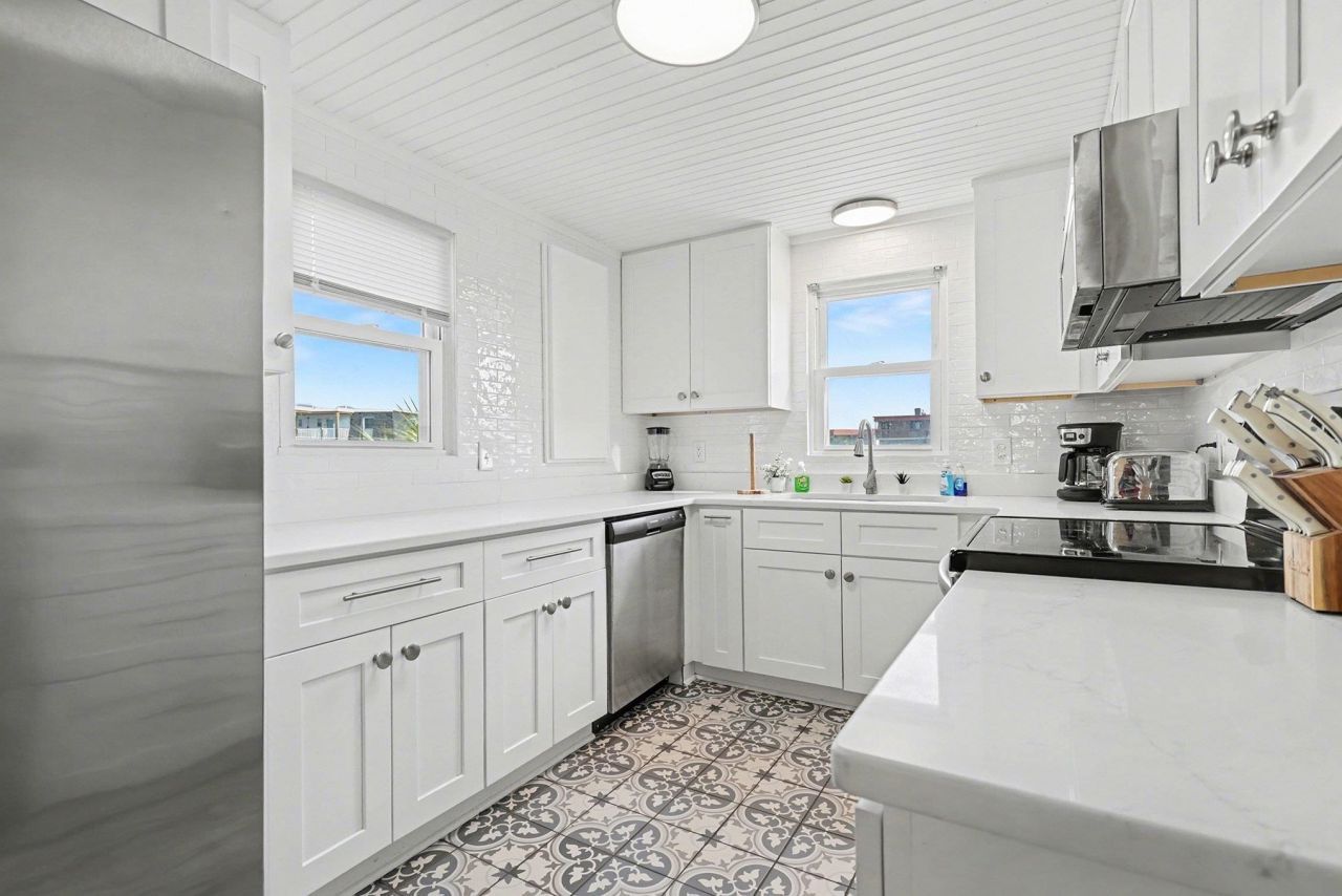 6210 Nixon St. Photo 22