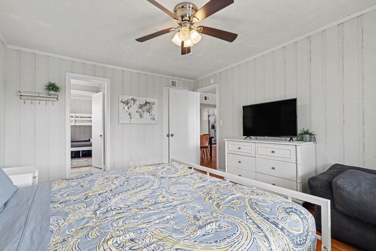 6210 Nixon St. Photo 27