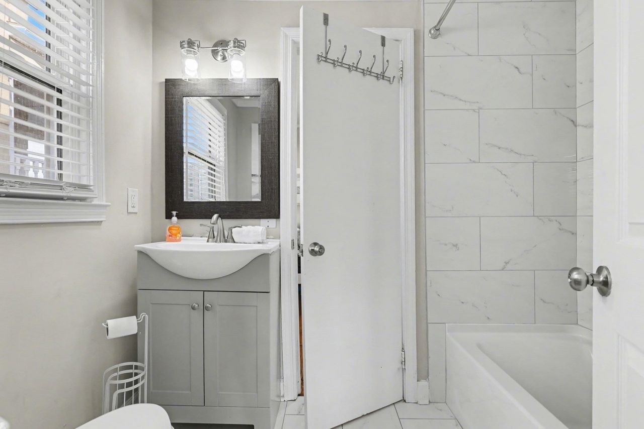 6210 Nixon St. Photo 28