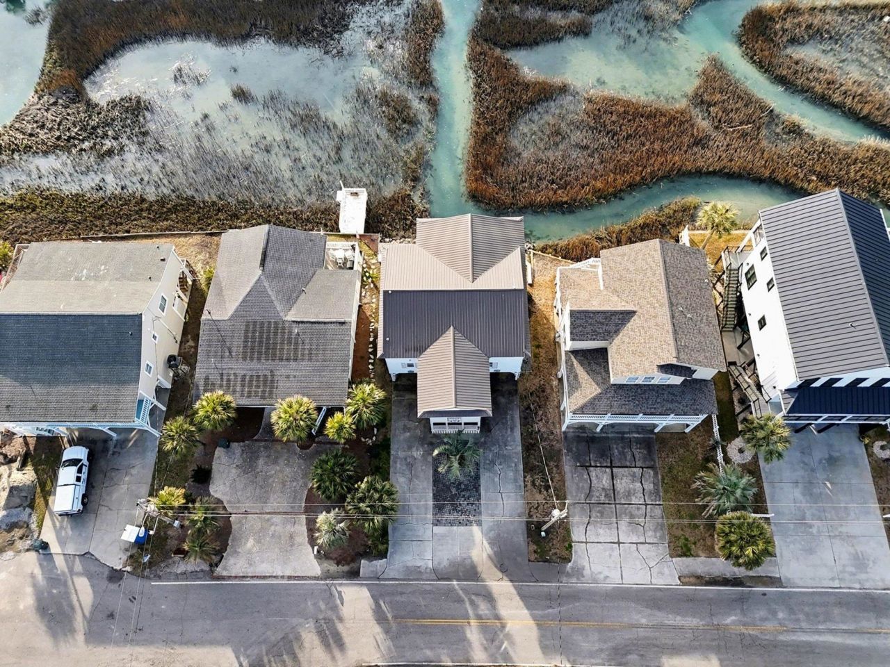 6210 Nixon St. Photo 33