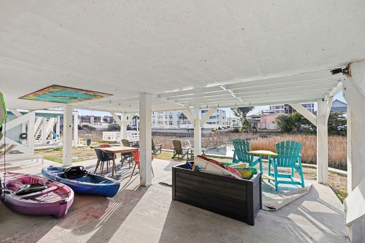 6210 Nixon St. Photo 36