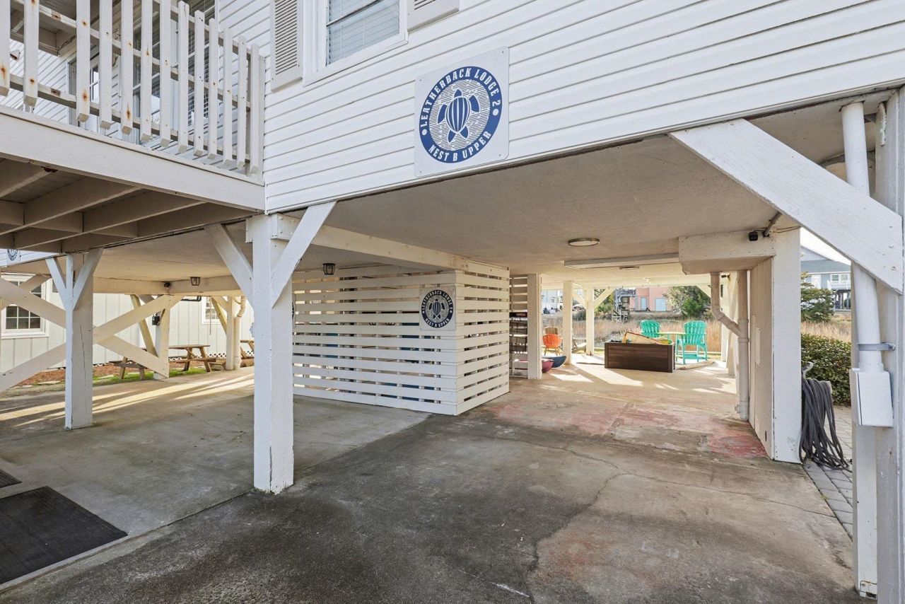 6210 Nixon St. Photo 37