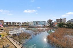 6210 Nixon St. photo 4