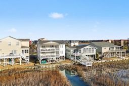 6210 Nixon St. photo 4