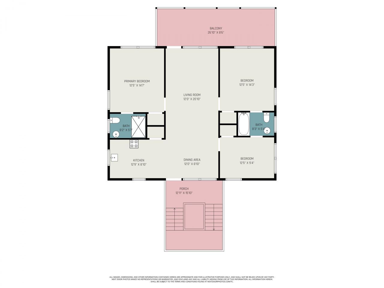 6210 Nixon St. Photo 8