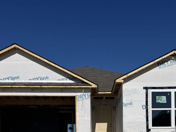 6642 Hollywood Avenue, Benton, AR 72019