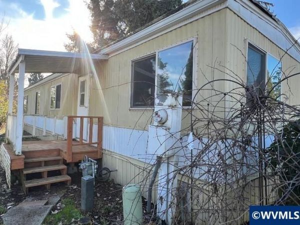 1905 Waverly (12) Dr SE, Albany, OR 97322