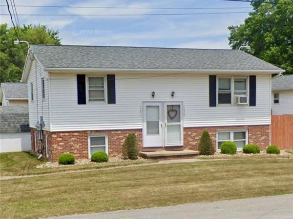 17974 1st Street, Beloit, OH 44609