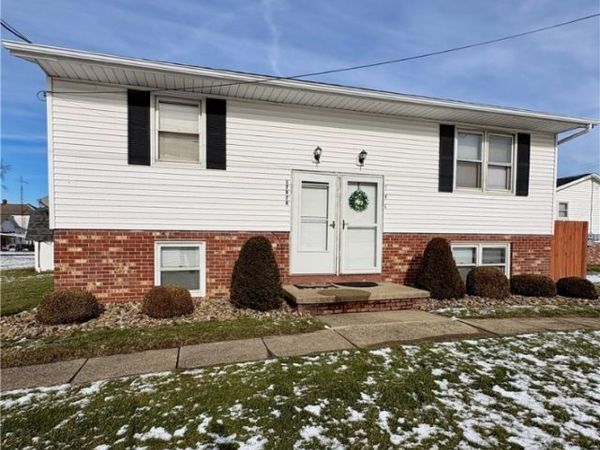 17974 1st Street, Beloit, OH 44609