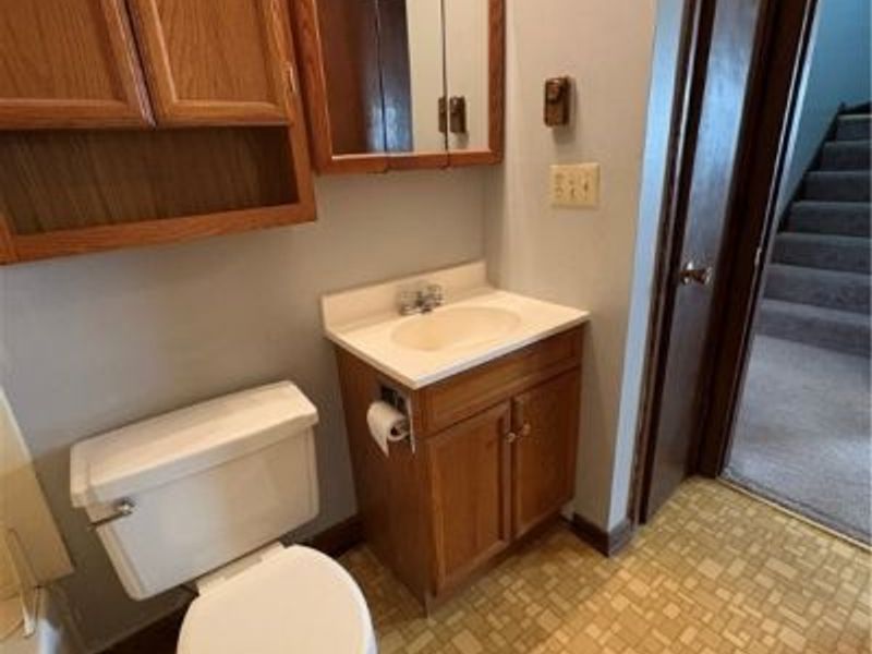 17974 1st Street, Beloit, OH 44609 Photo 10