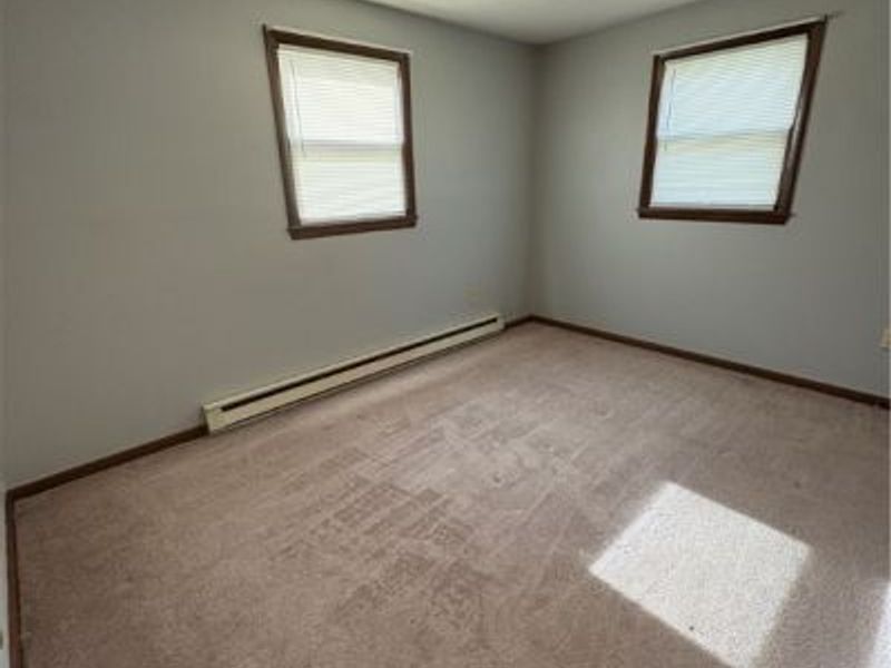 17974 1st Street, Beloit, OH 44609 Photo 11