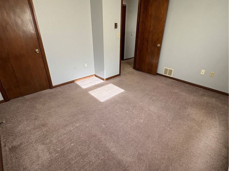 17974 1st Street, Beloit, OH 44609 Photo 12