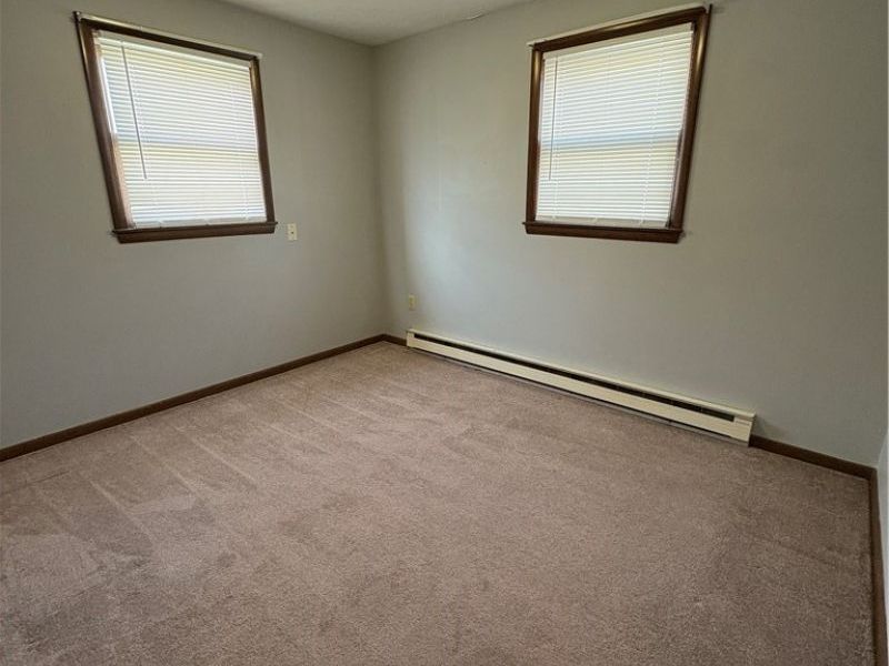 17974 1st Street, Beloit, OH 44609 Photo 13