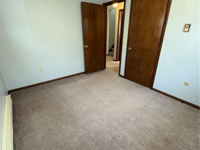 17974 1st Street, Beloit, OH 44609 Photo 14